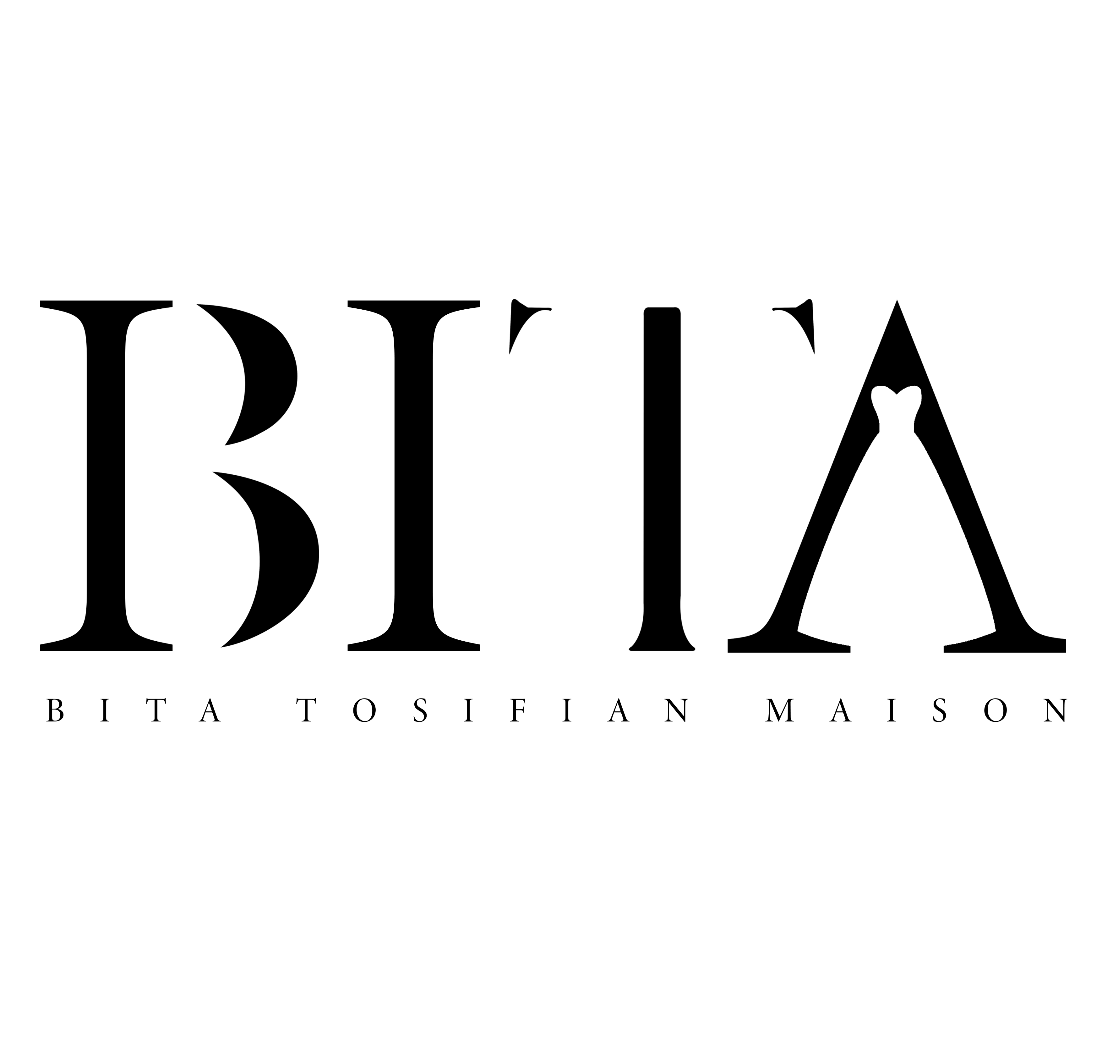 BITA MAISON