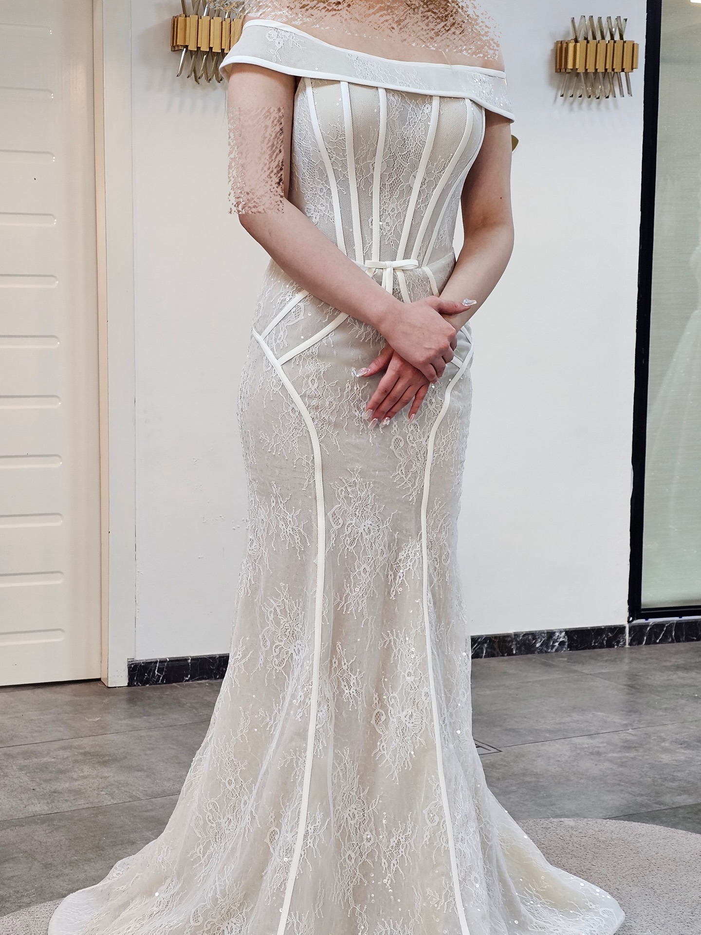 نمونه عقد · آوا