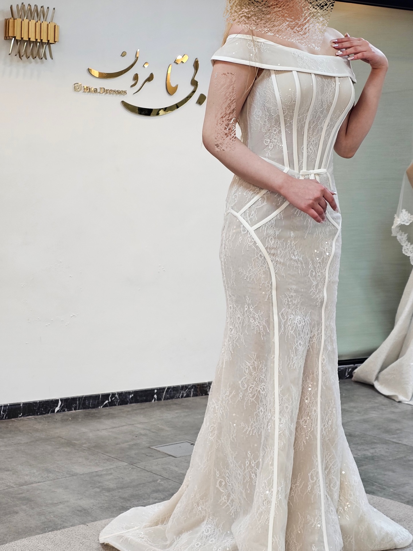 نمونه عقد · آوا